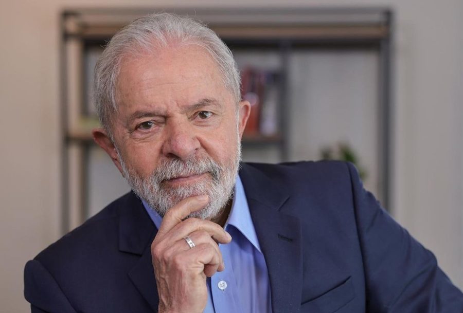 PT fala em revogar a reforma trabalhista